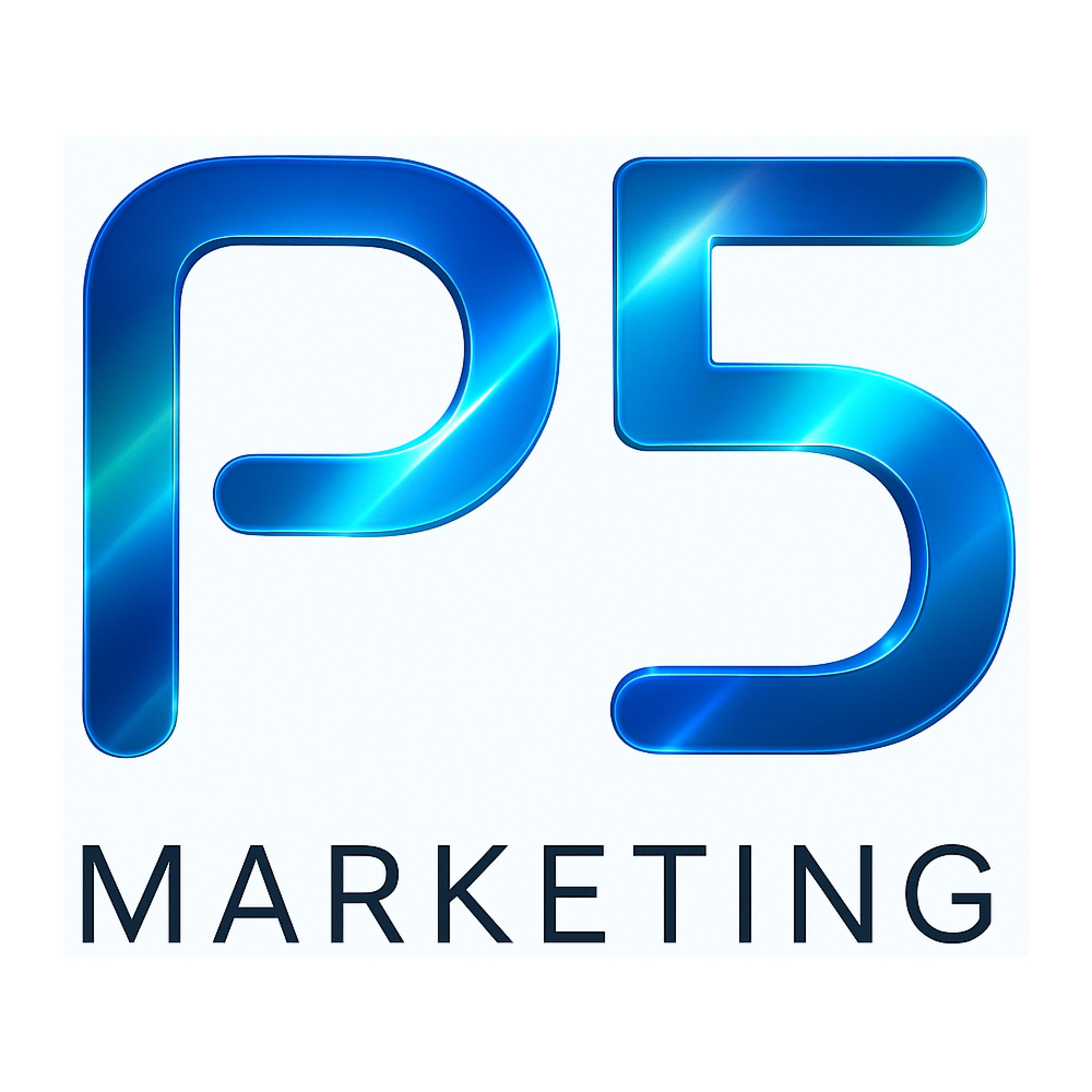 Digital Marketing for Plastic Surgeons